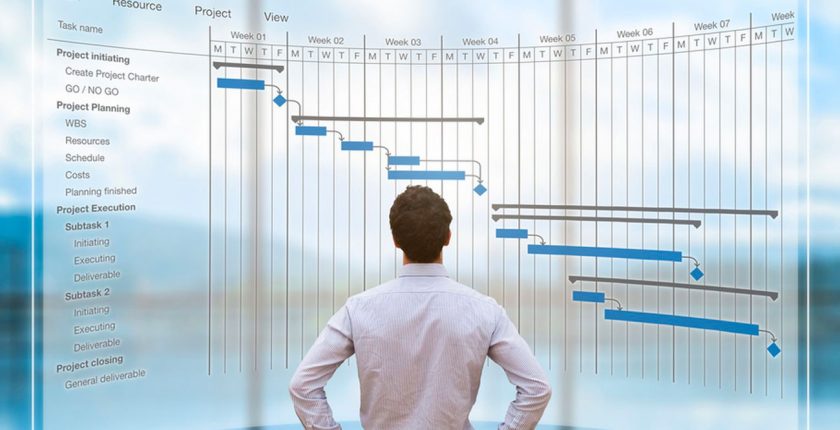 LAUREA TRIENNALE IN INGEGNERIA INFORMATICA