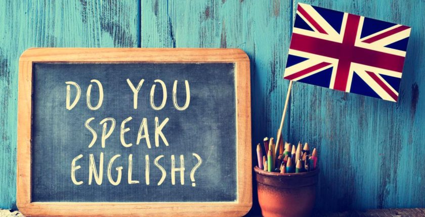 Certificazioni Internazionali di Lingua Inglese