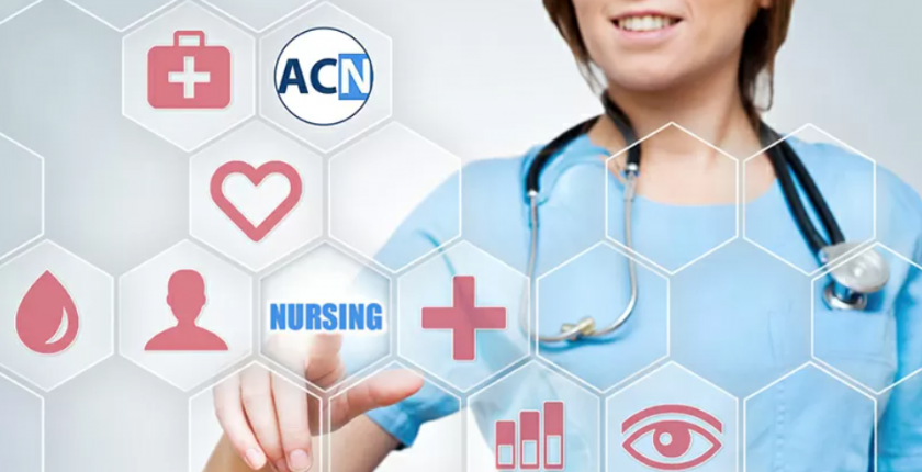 Master Management per il coordinamento delle professioni sanitarie