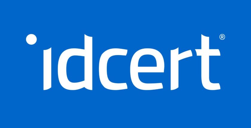 Alfabetizzazione Digitale IDCERT - EDSC DigComp 2.2