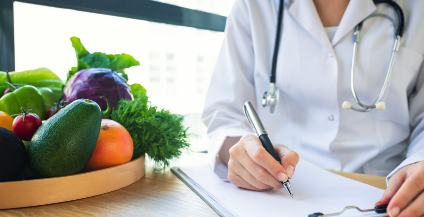 Master I° Livello - Disturbi del comportamento alimentare
