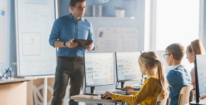 PROGETTAZIONE EDUCATIVA: LA NUOVA PROFESSIONALITA’ DOCENTE TRA AUTONOMIA, FLESSIBILITA’ E DISCIPLINA