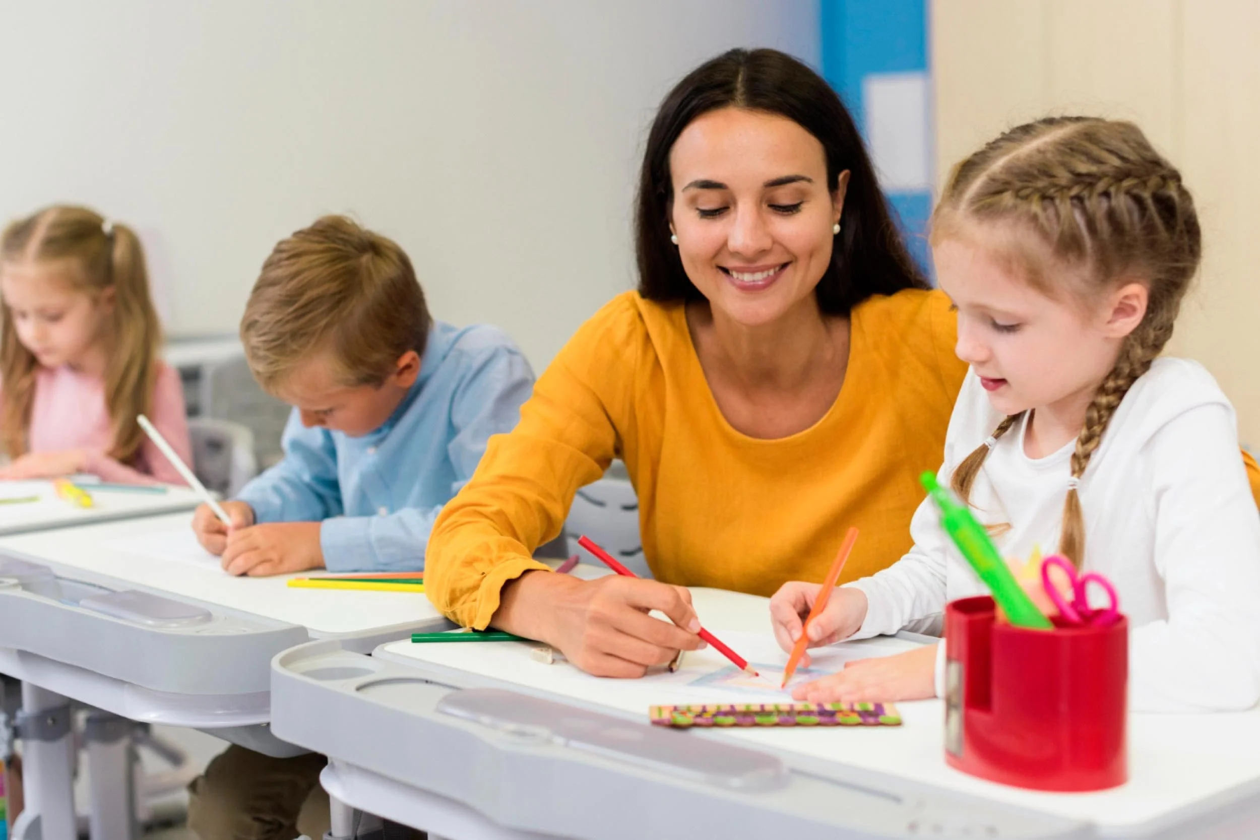 Corso ASACOM Online Riconosciuto dal MIM + 1 Punto ATA C.S.