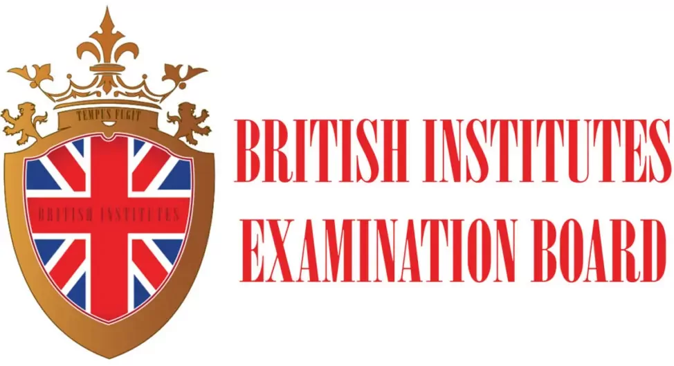 Certificazione di Lingua Inglese in 5 Giorni B2, C1 e C2 - Acquisiscilo entro la scadenza di GPS e Bando Percorsi Abilitanti