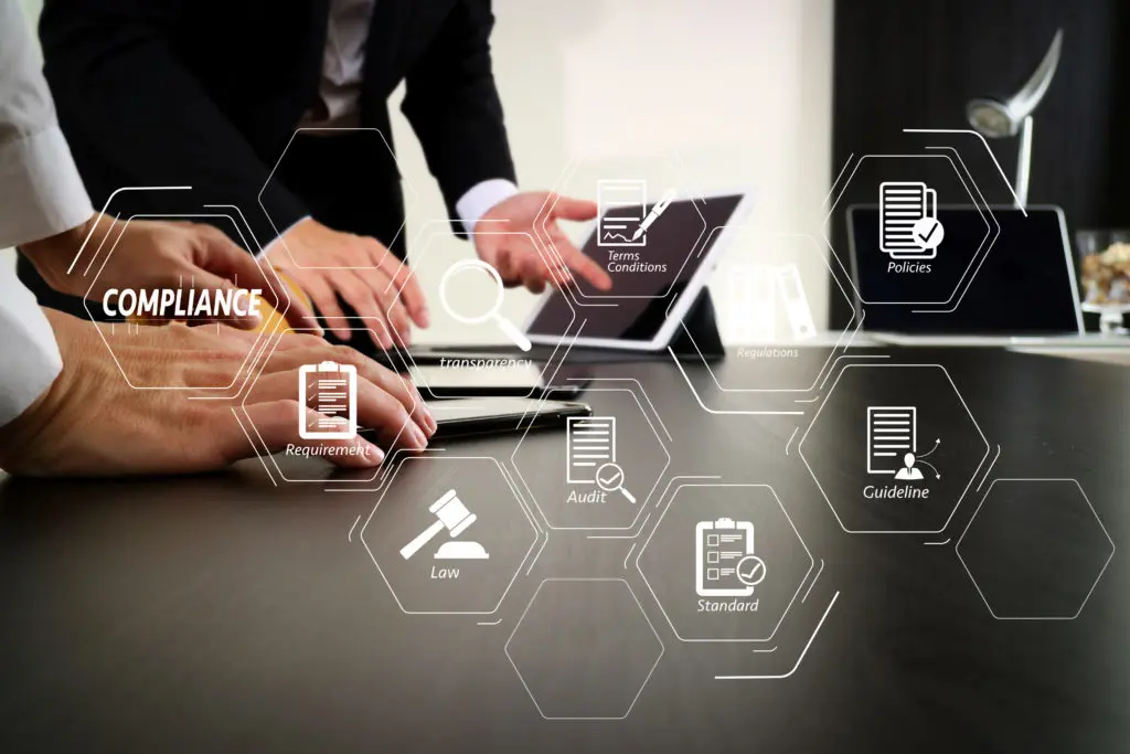 Master eCampus II° Livello - Prevenzione e gestione dei reati ex D.lgd. 231/2001 nel mondo aziendale