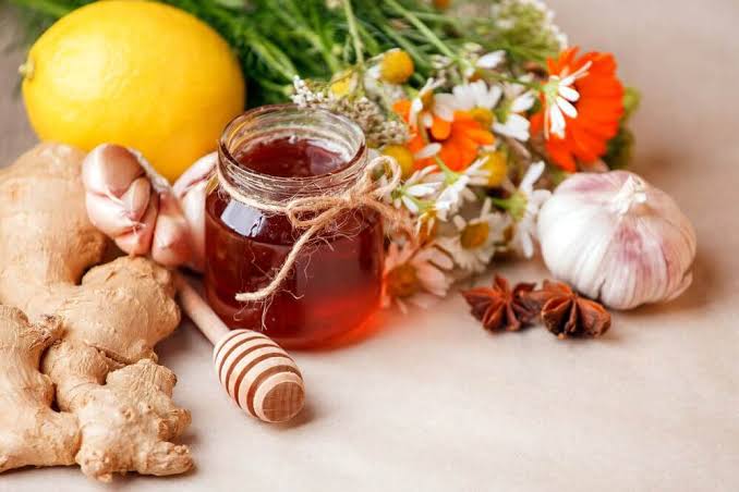 Master eCampus di I° livello Etnomedicina