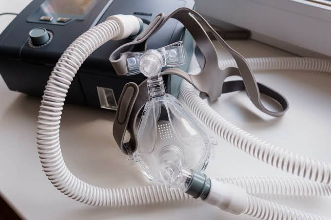 Master eCampus di I° livello Esperto in assistenza e gestione del paziente con disturbi respiratori del sonno