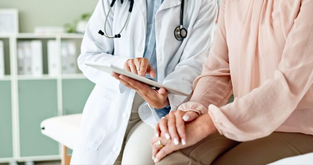 Master eCampus di I° livello Esperto in medicina narrativa e ricerca narrativa nella pratica clinica