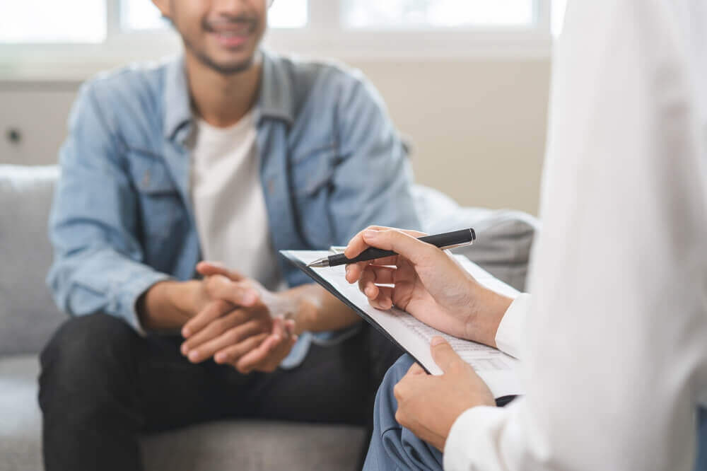 Master di I livello Lo psicologo di comunità