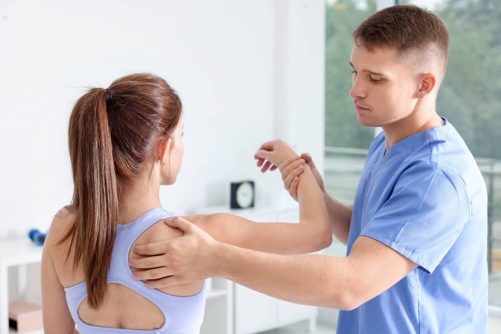 Master di I livello Fitoterapia generale e clinica