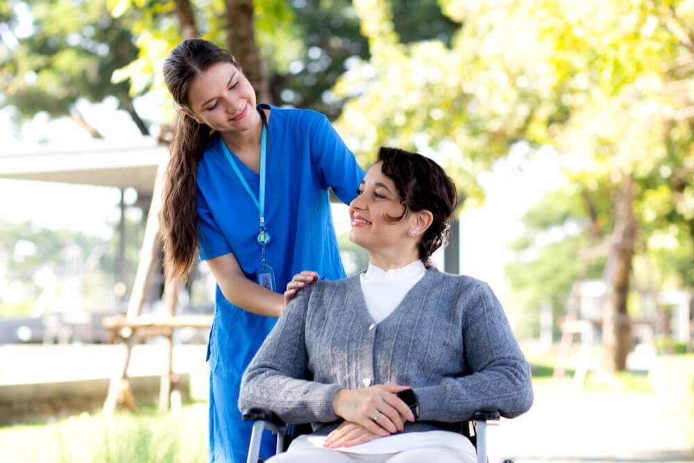 Master di I° livello Gestione, coordinamento e innovazione dei servizi per la disabilità
